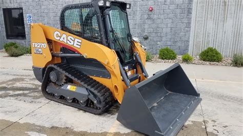 skid steer excavating wadsworth oh|Skid Steer Escavating, 5949 Beach Rd, Wadsworth, OH.